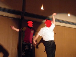 番外編１