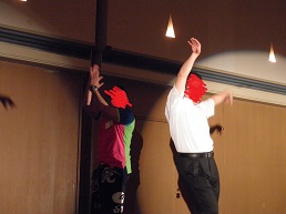 番外編２