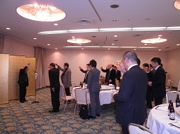 レーザー顕微鏡で見えたものは・・・